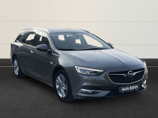 Opel Insignia B Sports Tourer 2.0 CDTi Business INNOV