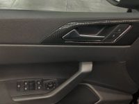 Volkswagen Taigo - Vorschau Bild 8