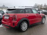 MINI Cooper SE Countryman PANO*LEDER*ACC*HUD*AHK*H&K - MINI Cooper SE Countryman Gebrauchtwagen