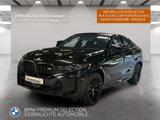 BMW X6 M60i xDrive M Sport Standheizung Massage LED - BMW X6 M60 Gebrauchtwagen
