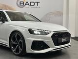 Audi RS4 RS 4 Avant 2.9 TFSI quattro*B&O*280KMH* - Audi RS4 in Hannover