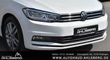 Volkswagen Touran 1.5TSI 7-SITZE/ACC/KAMERA/LED/SHZ/DAB - Volkswagen Touran Gebrauchtwagen