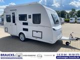 Tabbert Senara 400 QD -2024- - Offers