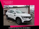 Renault Koleos BLUE dCi 150 X-tronic Limited /48394 - Renault Koleos in Leverkusen