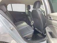 Volkswagen Golf - Vorschau Bild 6