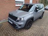 Jeep Renegade 1.0l T-GDI I3 Night Eagle 