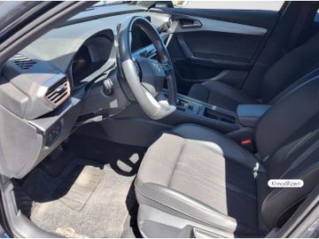 Cupra Formentor - 3