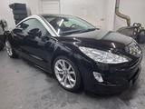 Peugeot RCZ!Xenon!Leder!19Zoll!Navi!Sitzheizung! - Peugeot RCZ: Coupé