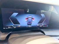 BMW 120 - Vorschau Bild 11