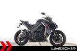 Kawasaki Z 1000 - IXRace-Auspuff, VTrec, Raximo - Angebote