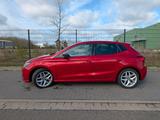 Seat Ibiza 1.0 TSI 85kW FR FR