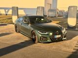 BMW M440i xDrive Coupé G22 | Carbondach | Foliert - BMW M440 von privat
