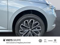 Skoda Kamiq - Vorschau Bild 5