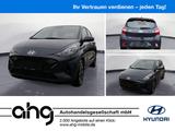 Hyundai i10 1.0 Trend AKTION !!! 100 X IM VORLAUF - Hyundai: X 10
