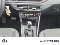 Volkswagen Polo - Vorschau Bild 10