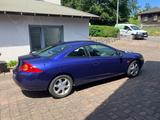 Ford Cougar 2.5 V6 Leder-Komfort I Leder-Komfort I - Ford Cougar Gebrauchtwagen