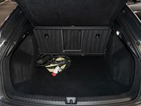 Audi Q4 e-tron - Vorschau Bild 7