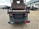 Andere Golf Cart AGT ELECTRIC CARS GFY4.0, Allrad, 4 Si - Andere Neuwagen: Allradantrieb