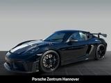 Porsche Cayman 718 GT4 RS - Porsche Cayman in Hannover