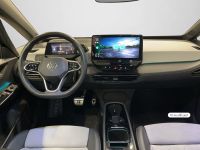 Volkswagen ID.3 - Vorschau Bild 4