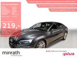 Audi A5 Sportback 40 TDI S-Line MATRIX BLACK HUD APP - Audi A5 in Duisburg