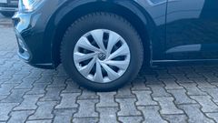 Foto Nummer 9: VW Polo