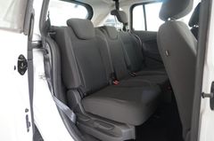 Fahrzeugabbildung Ford Grand C-Max 1.5 TDCI TREND KLIMA/SHZ/TEMP./NEBEL