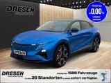 Alpine A 390 GT Serged Carbon*Devialet-XtremeSound*Driv