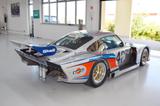 Porsche 935 K3/4 dp Motorsport * sofort einsatzbereit * - Porsche: 935