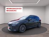 BMW 218i Active Tourer M SPORT *PANO*360°KAMERA*HARM - gebrauchte BMW 218 Active Tourer aus dem Jahr 2024