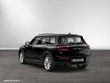 MINI One Clubman Aut.|LED|PDC|DAB - MINI MINI: Clubman