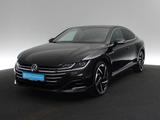 Volkswagen Arteon 2.0 TSI R-Line 4Motion AHK 360° PANO HUD - Volkswagen Arteon in Duisburg