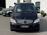 Mercedes-Benz Viano Marco Polo 3.0 CDI*RARITÄT*1-HAND*VOLL* - Angebote entsprechen deinen Suchkriterien