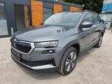Skoda Karoq Ambition - Skoda Karoq Unfallwagen
