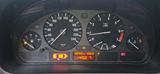 BMW E39 108000KM BENZIN 1979 32469807555 - BMW 324 Gebrauchtwagen