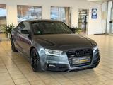 Audi A5 2.0 TFSI Quattro 3X S-LINE B&O TOTW KAM - Audi: 2.5