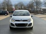 Kia Rio Edition 7 Klima/ TÜV HU NEU/ 1 JAHR GEWL\ - Kia Rio bis 5.000 Euro