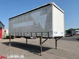 Kögel ENCO74 Brücke Tautliner-WAB*Joloda*Zurrösen* - Angebote