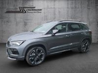 Cupra 