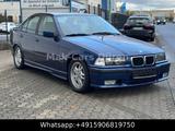 BMW 328i Sport Edition--M-PAKET--- - BMW 328 Gebrauchtwagen