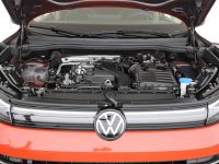 Volkswagen Tiguan - Vorschau Bild 32