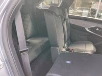 Peugeot 5008 - Vorschau Bild 16