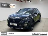 Peugeot 2008 145 PS e-DSC Allure +Allwetter+360°Kamera+
