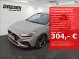 Hyundai i30 N Performance DCT 280PS N-Schalensitze NAVI 