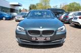 BMW 530 d xDrive Lim.  GSD, HUD, 1 Hand BMW HISTORIE - BMW 530 Gebrauchtwagen Bmw530d