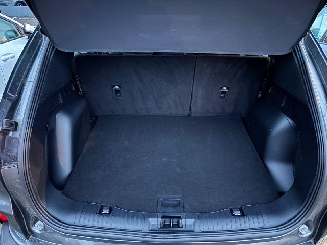 Ford Kuga Plug-In Hybrid 2.5 Titanium NaviKamera