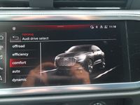 Audi Q3 - Vorschau Bild 18