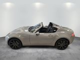 Mazda MX-5 2.0L SKYACTIV-G 184 6MT RWD Exclusive-line - Mazda MX-5 in Berlin