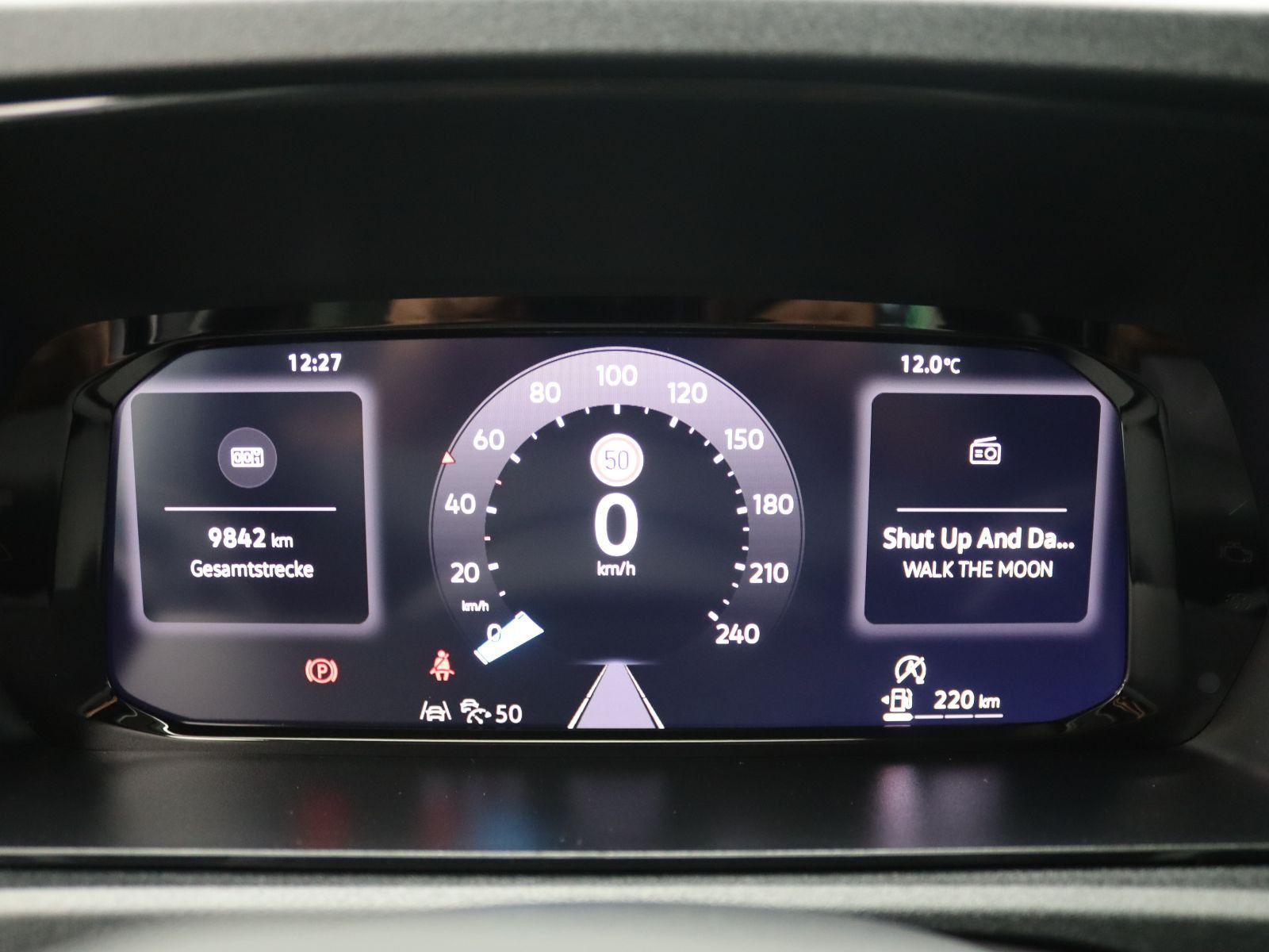 Volkswagen Caddy - Bild 18
