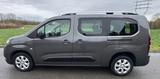 Opel Combo Life LKW Zul.*XL*Automatik*Navi*5-Sitze* - Opel Combo in Essen